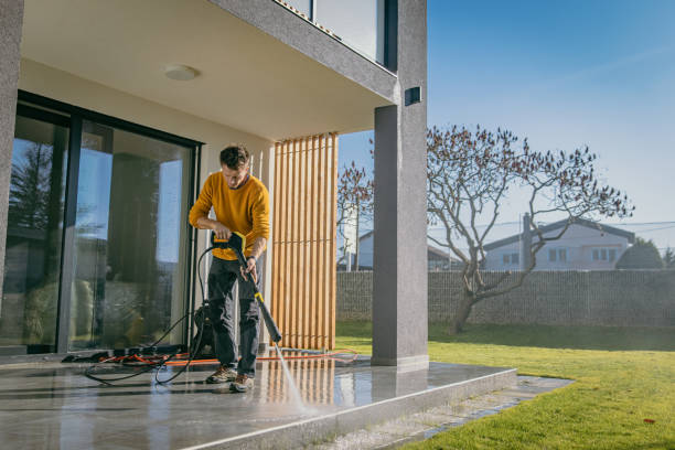 Best Winterizing Services  in New Philadelphia, OH